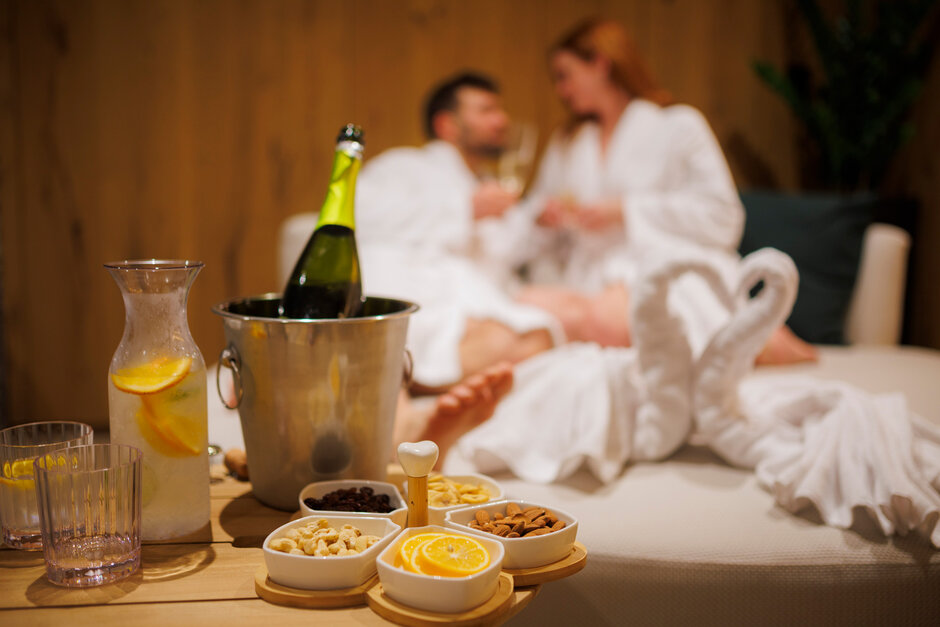 private wellness